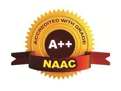 Dmiher (Deemed To Be University) NAAC A++ Online Bachelor, Master Degree Courses
